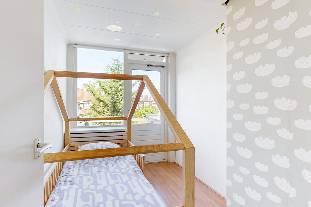 Foto 16 van Herenstraat 119