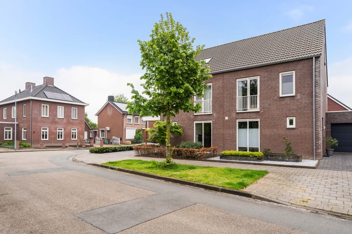 Foto 6 van Kerkveldweg 1