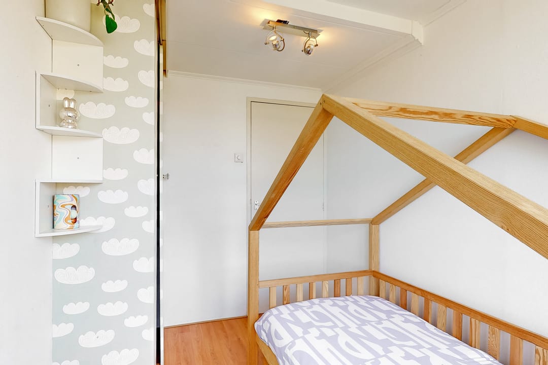 Foto 17 van Herenstraat 119