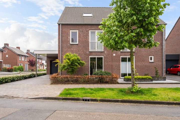 Foto 7 van Kerkveldweg 1