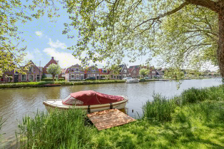 Foto 43 van Baandervesting 58