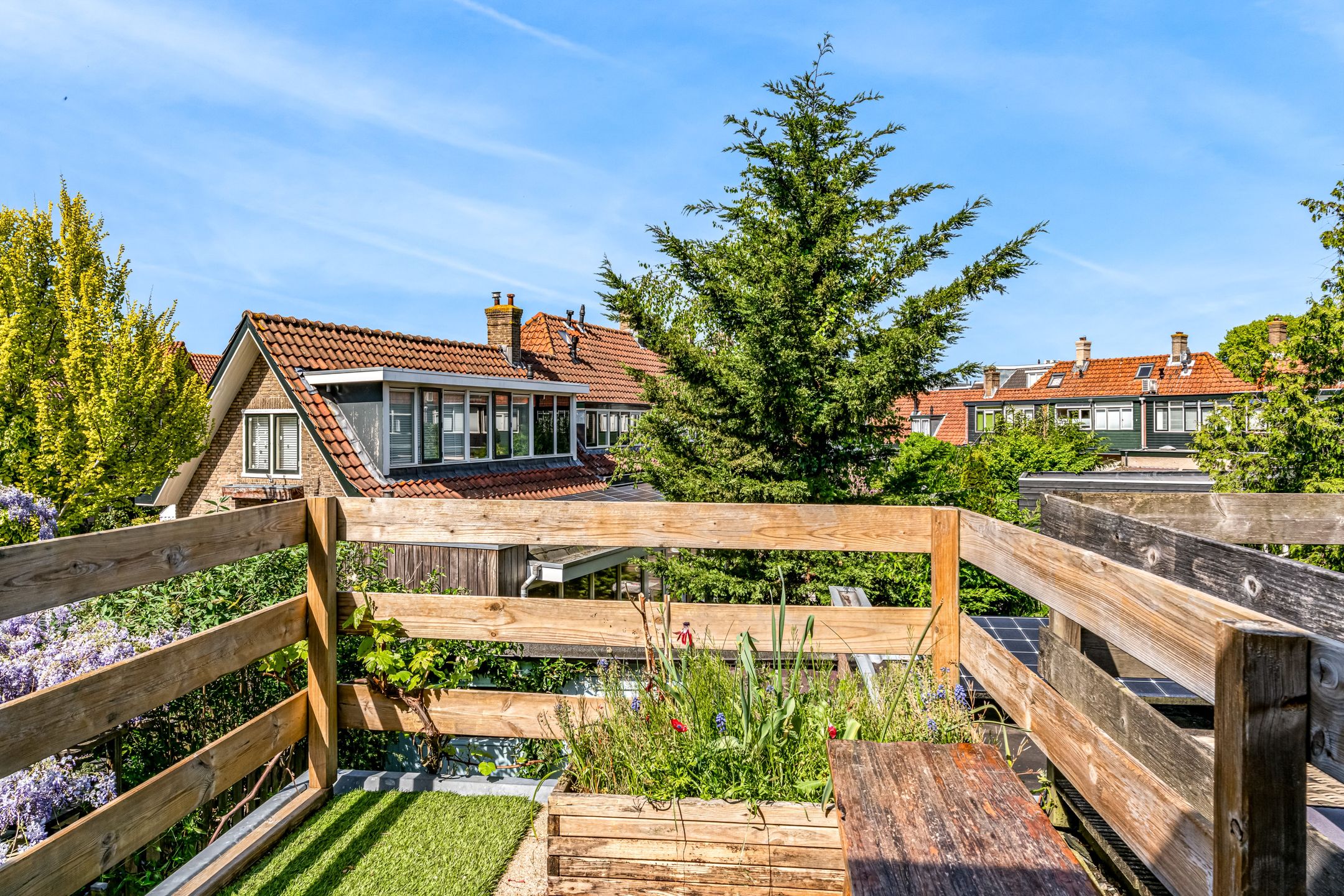 Foto 18 van Herenstraat 119