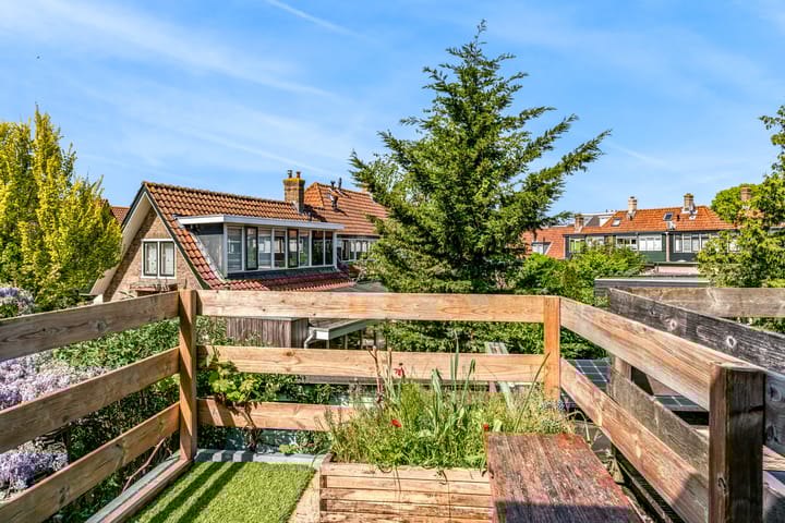 Foto 18 van Herenstraat 119