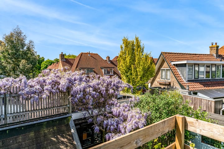 Foto 19 van Herenstraat 119