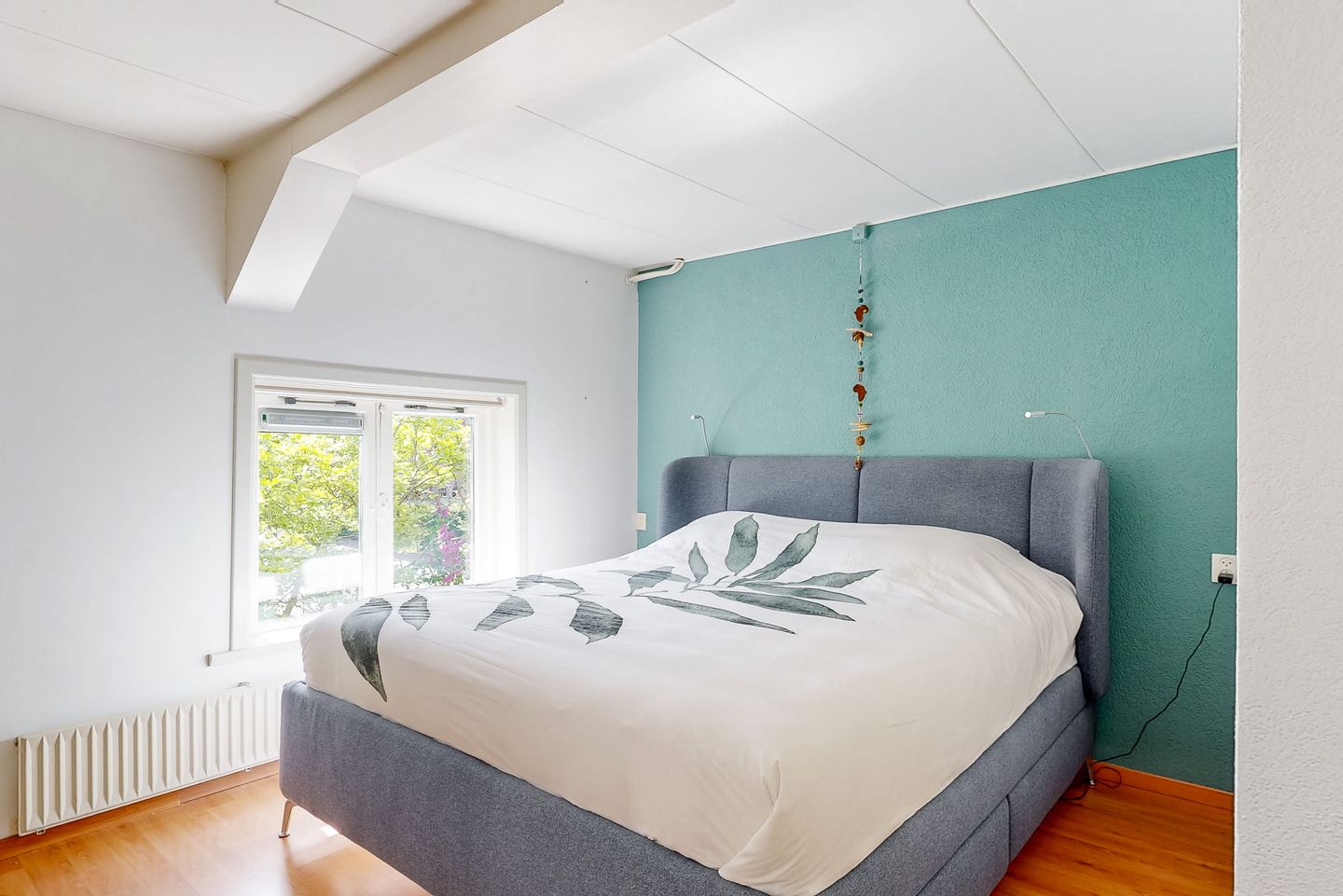 Foto 20 van Herenstraat 119