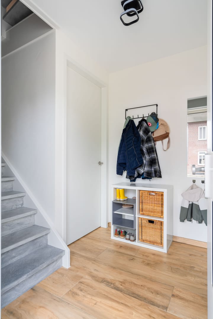 Foto 10 van Kerkveldweg 1