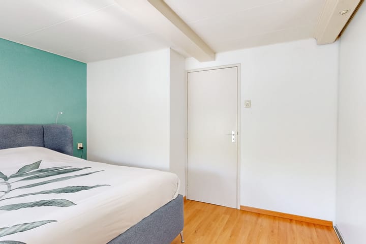 Foto 21 van Herenstraat 119