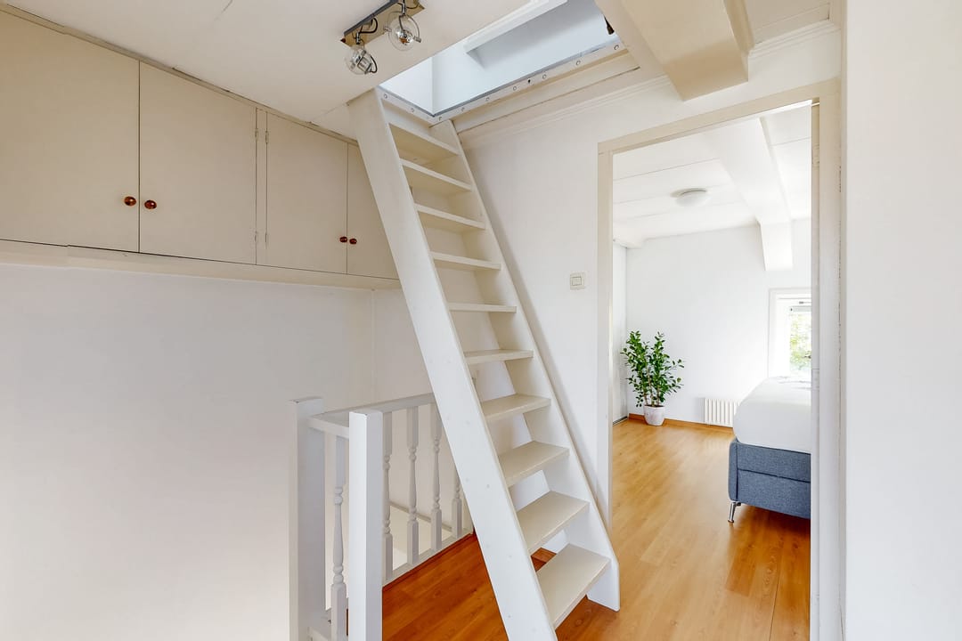 Foto 23 van Herenstraat 119