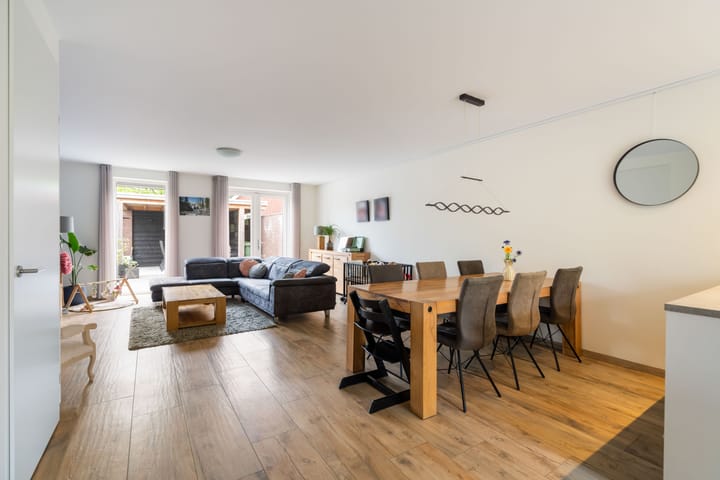 Foto 12 van Kerkveldweg 1