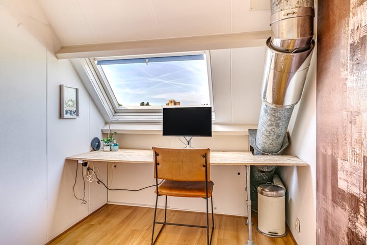 Foto 24 van Herenstraat 119