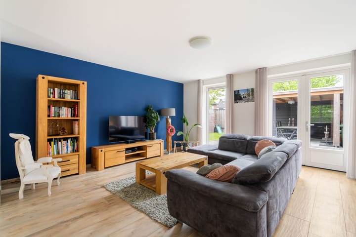 Foto 13 van Kerkveldweg 1