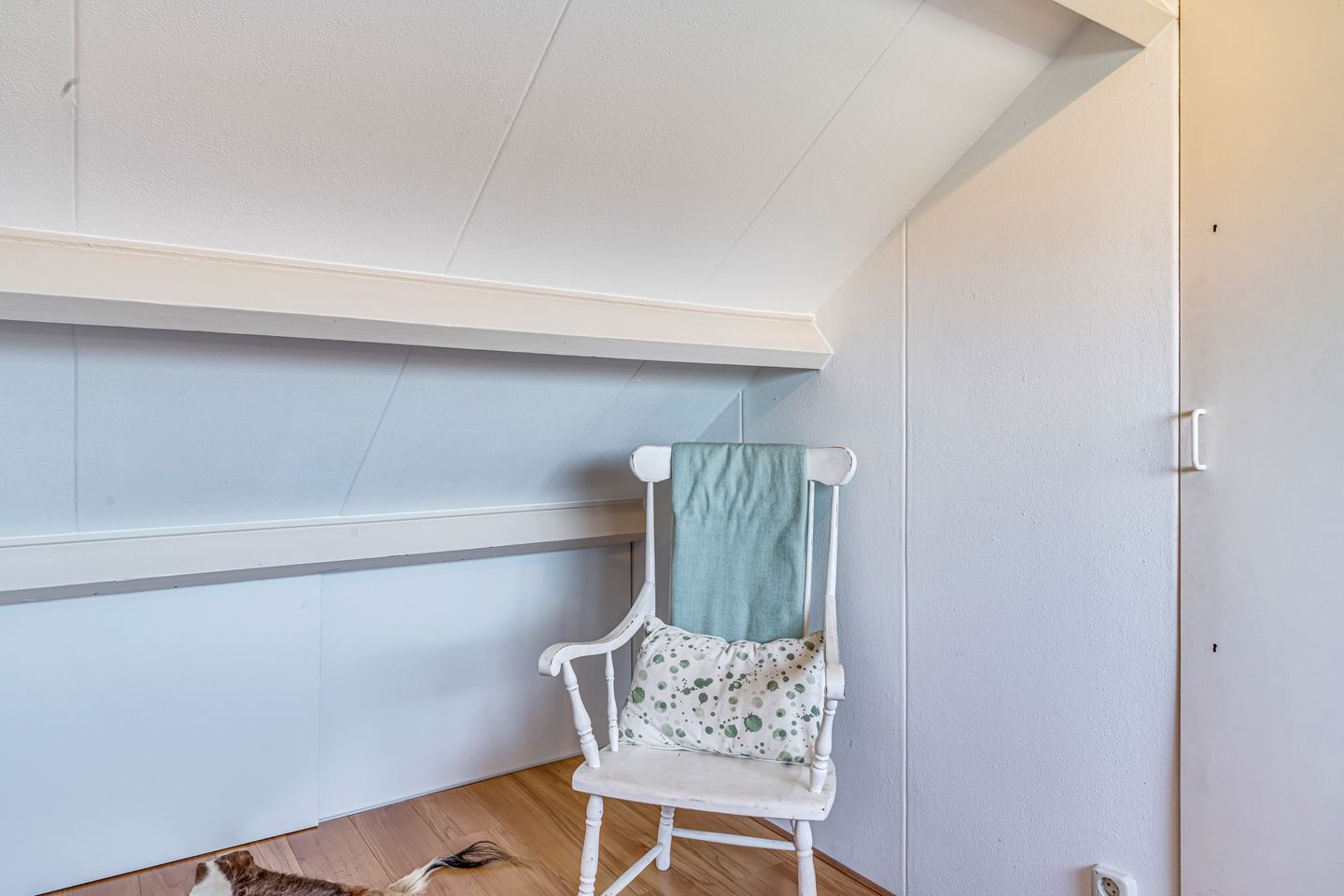 Foto 25 van Herenstraat 119