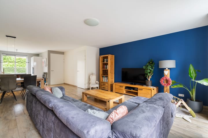 Foto 14 van Kerkveldweg 1