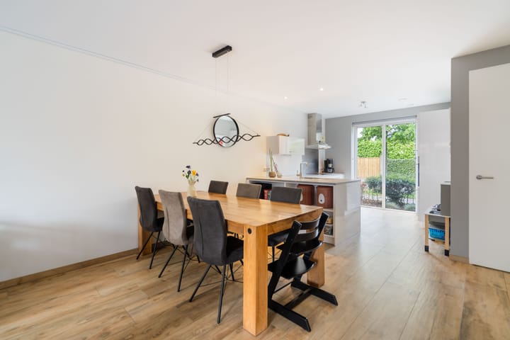 Foto 16 van Kerkveldweg 1