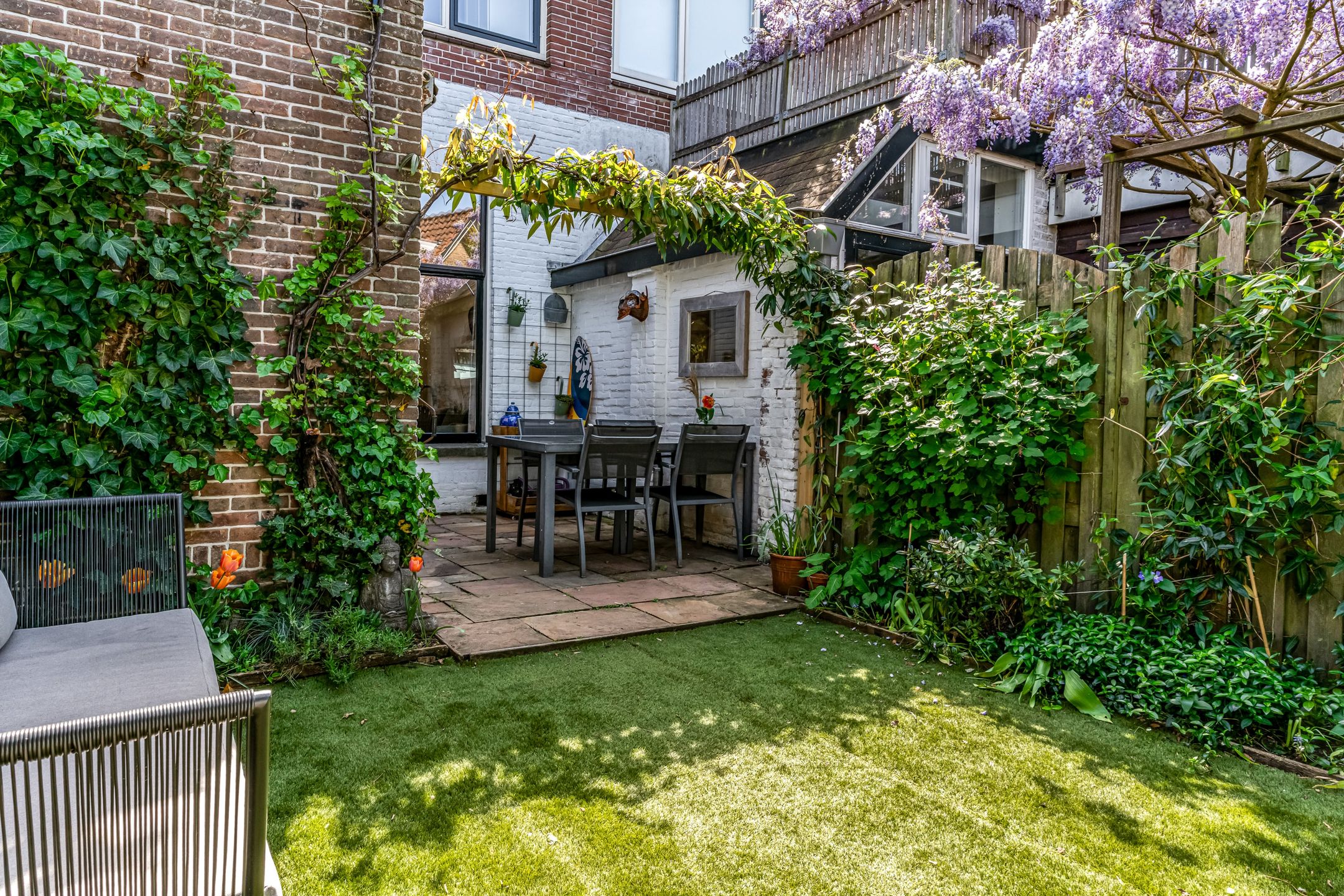 Foto 27 van Herenstraat 119