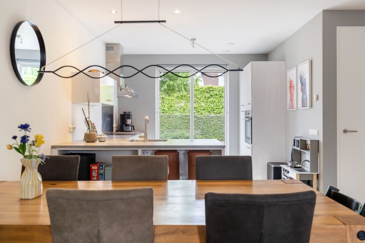 Foto 17 van Kerkveldweg 1