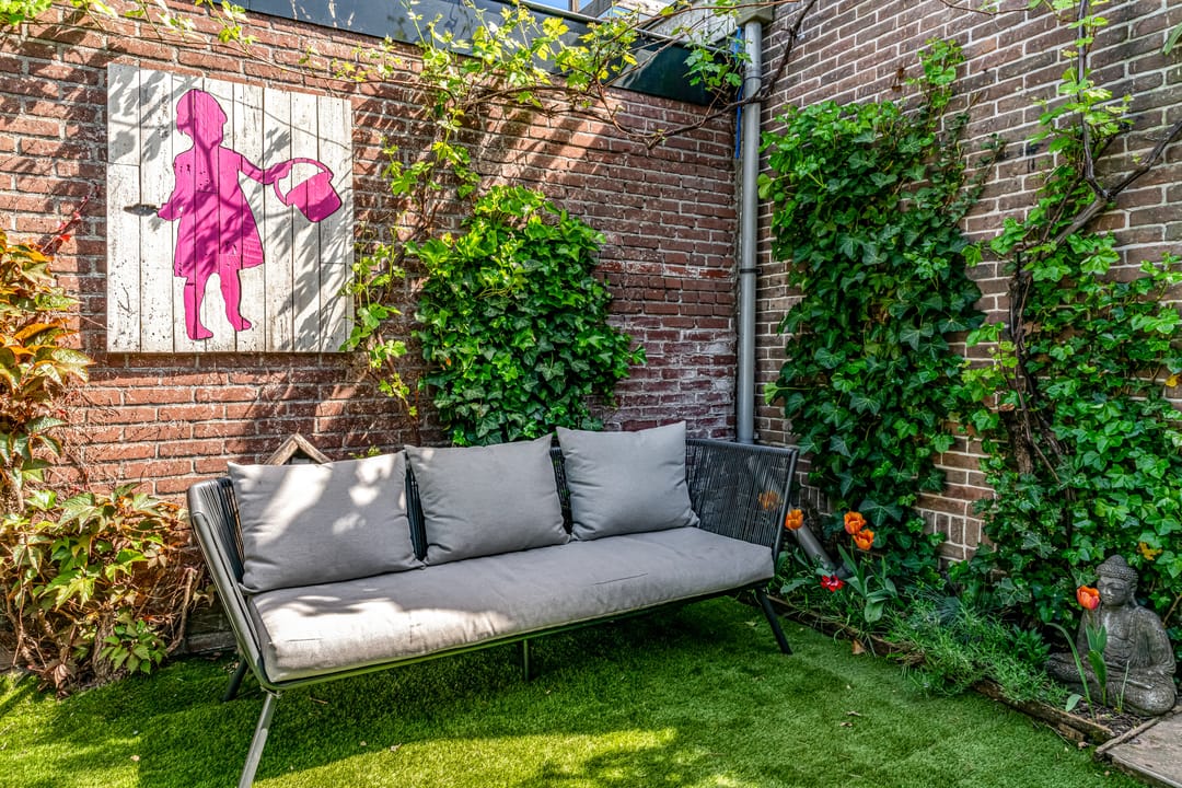 Foto 28 van Herenstraat 119