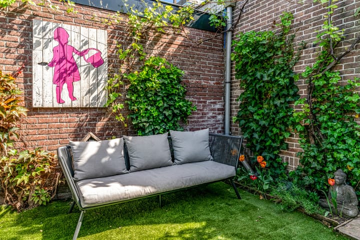 Foto 28 van Herenstraat 119