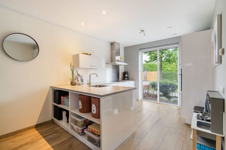 Foto 18 van Kerkveldweg 1