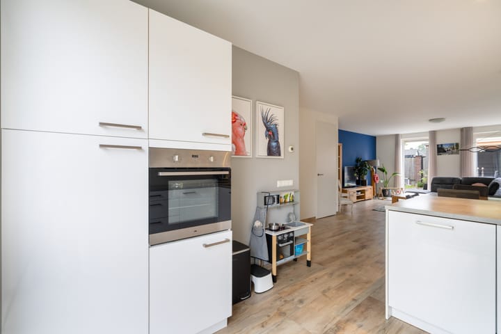 Foto 19 van Kerkveldweg 1