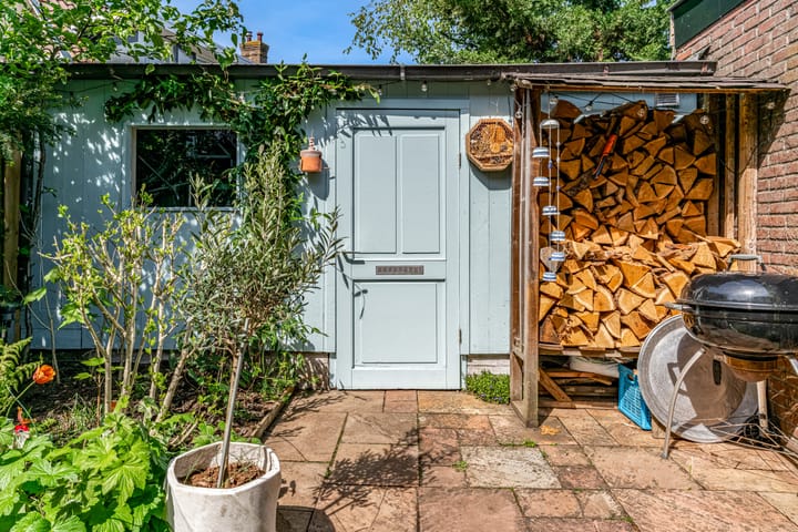 Foto 29 van Herenstraat 119