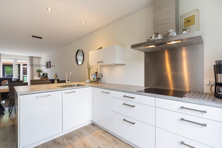 Foto 20 van Kerkveldweg 1