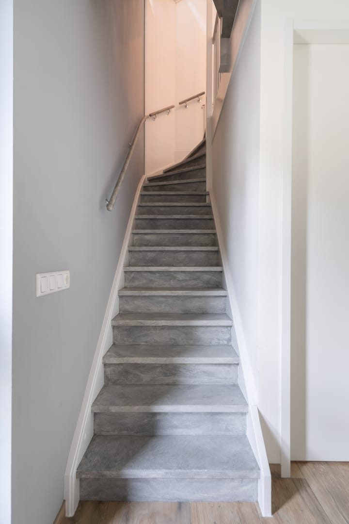 Foto 21 van Kerkveldweg 1