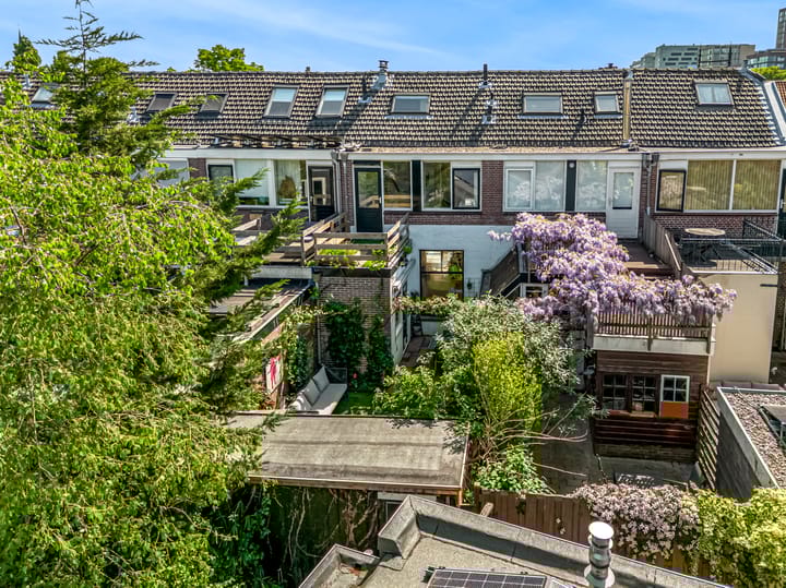 Foto 30 van Herenstraat 119