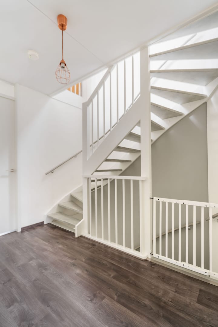 Foto 22 van Kerkveldweg 1