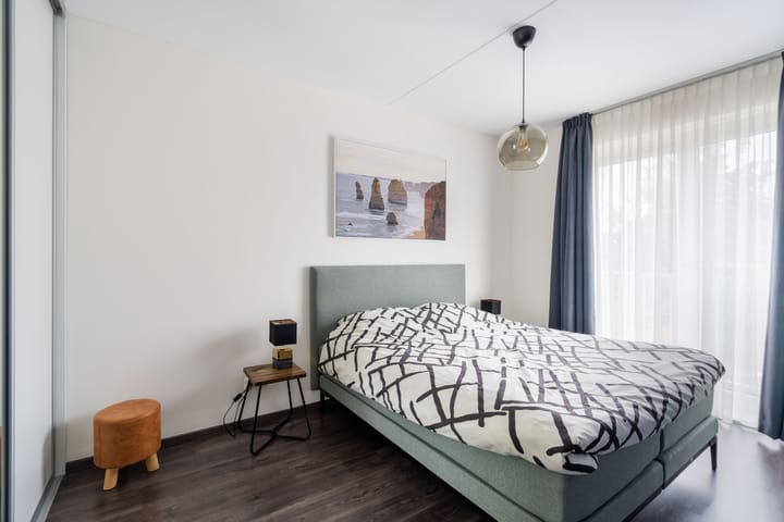 Foto 23 van Kerkveldweg 1