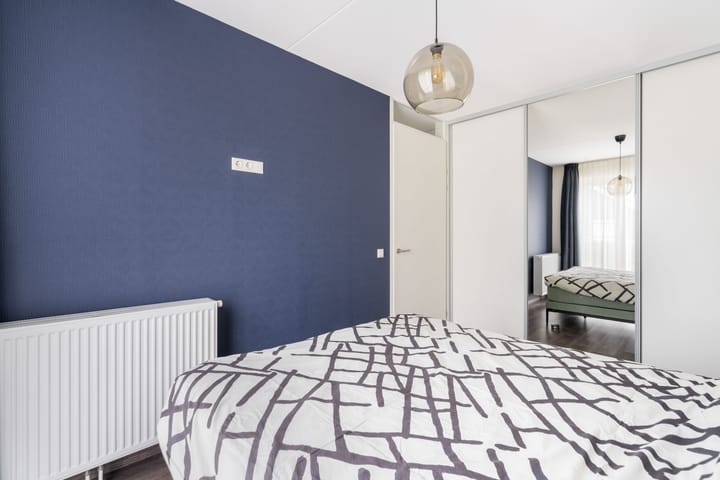 Foto 24 van Kerkveldweg 1