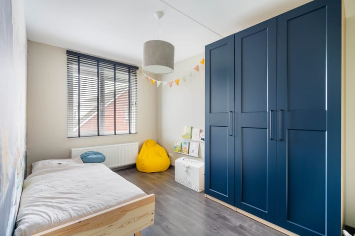 Foto 25 van Kerkveldweg 1