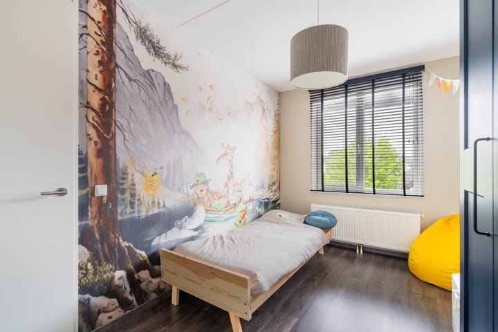 Foto 26 van Kerkveldweg 1