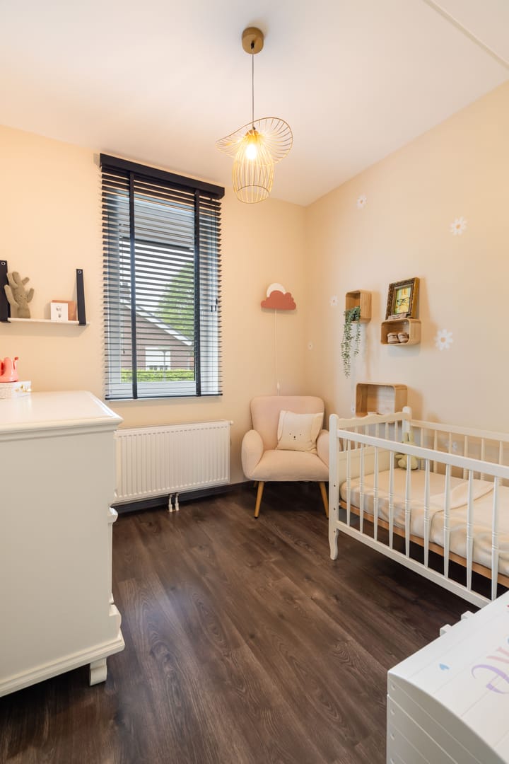 Foto 27 van Kerkveldweg 1