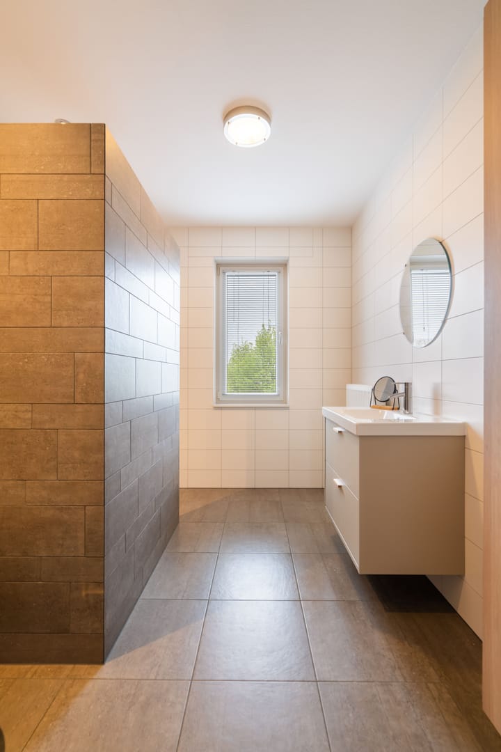 Foto 28 van Kerkveldweg 1