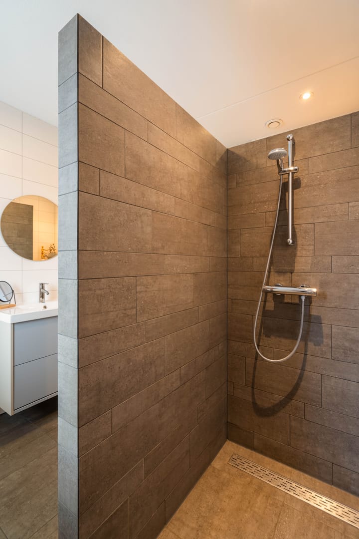 Foto 29 van Kerkveldweg 1