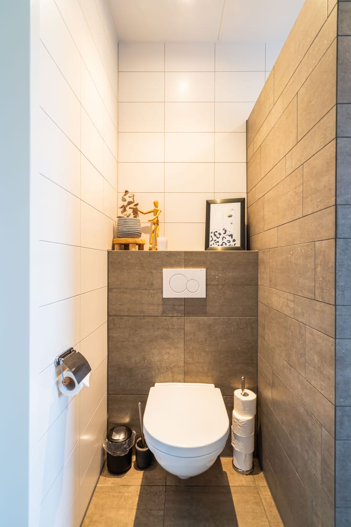 Foto 31 van Kerkveldweg 1