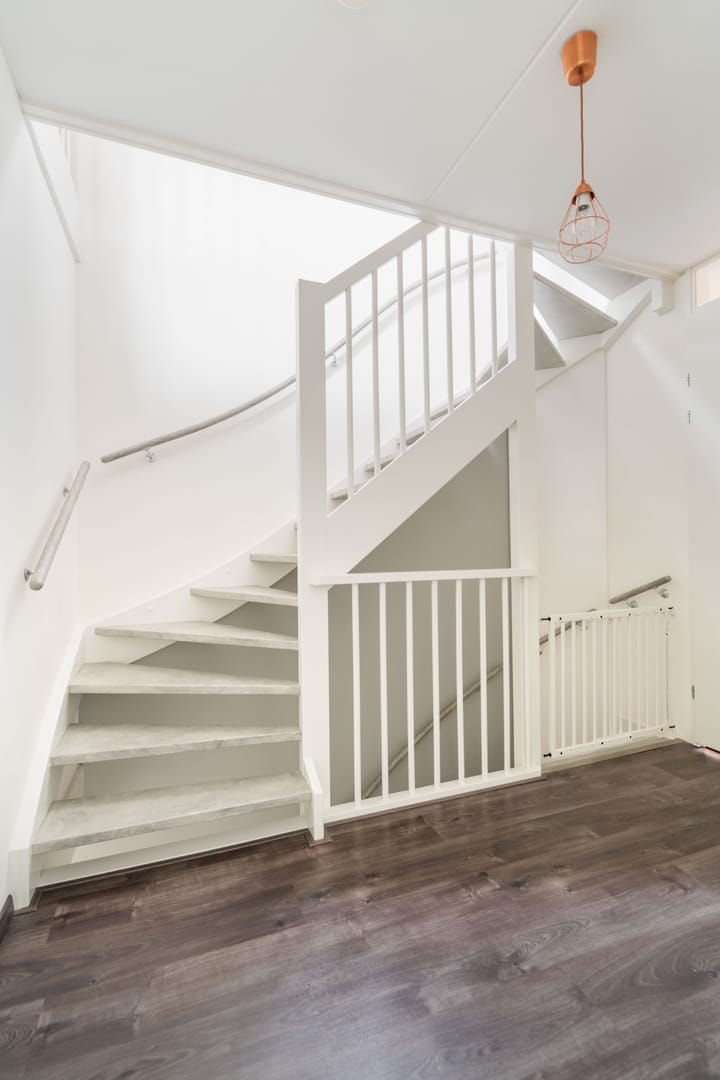 Foto 32 van Kerkveldweg 1