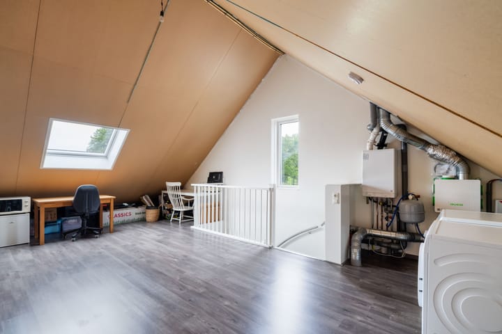 Foto 33 van Kerkveldweg 1