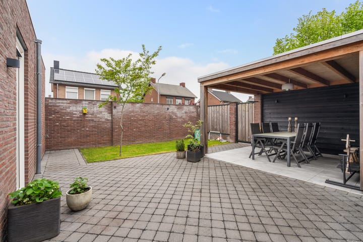 Foto 34 van Kerkveldweg 1