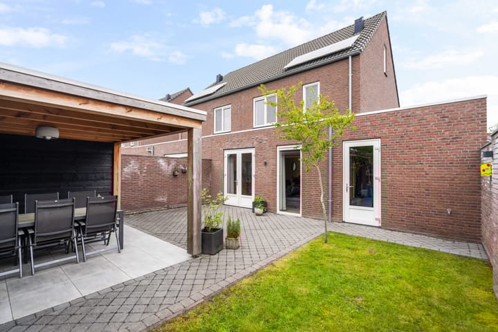 Foto 35 van Kerkveldweg 1