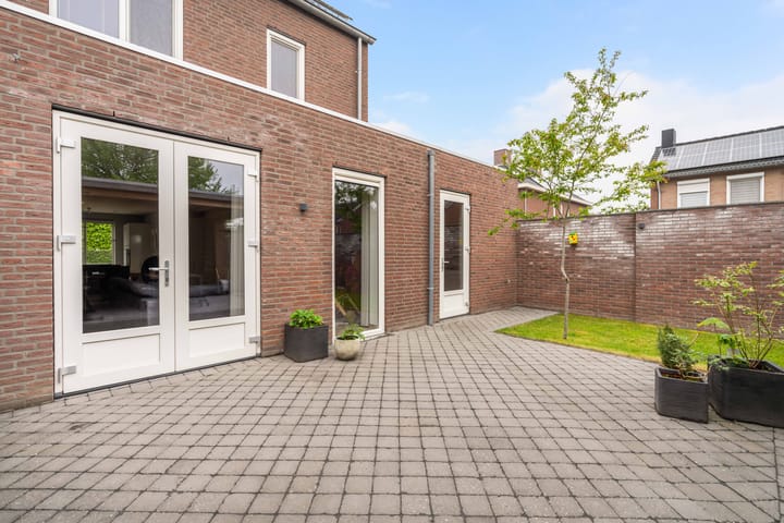 Foto 36 van Kerkveldweg 1