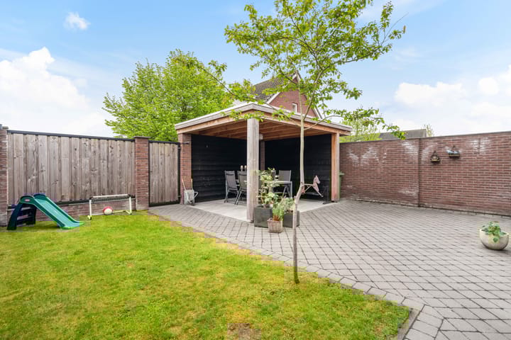 Foto 37 van Kerkveldweg 1