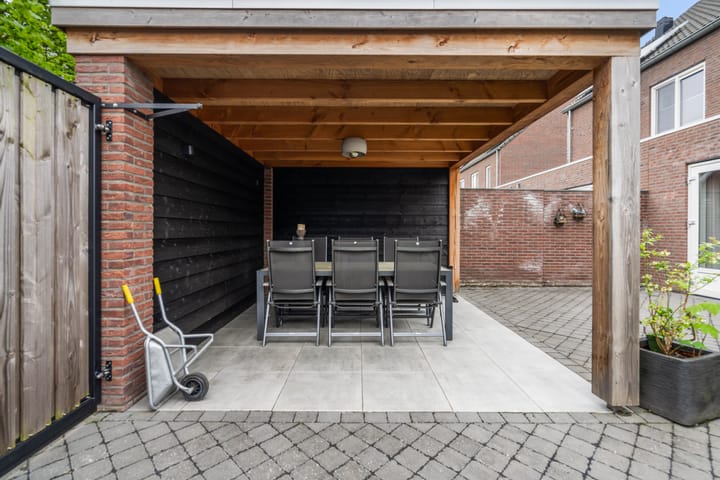 Foto 38 van Kerkveldweg 1