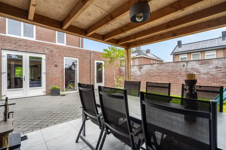 Foto 39 van Kerkveldweg 1