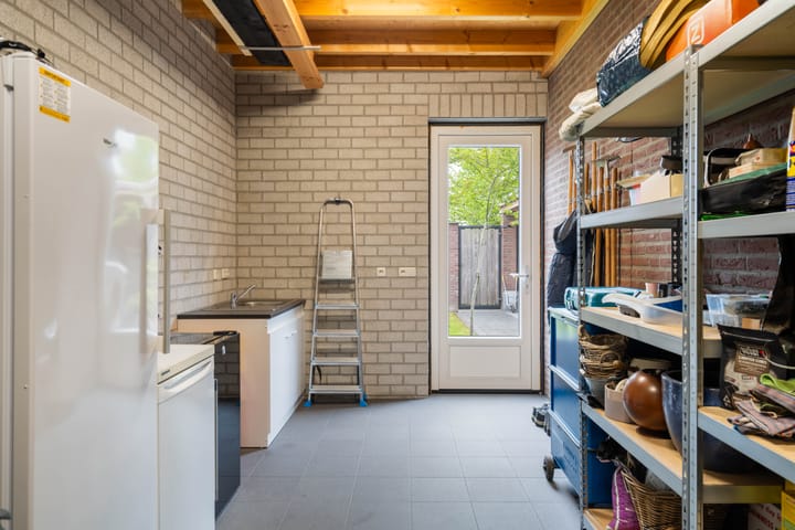 Foto 40 van Kerkveldweg 1