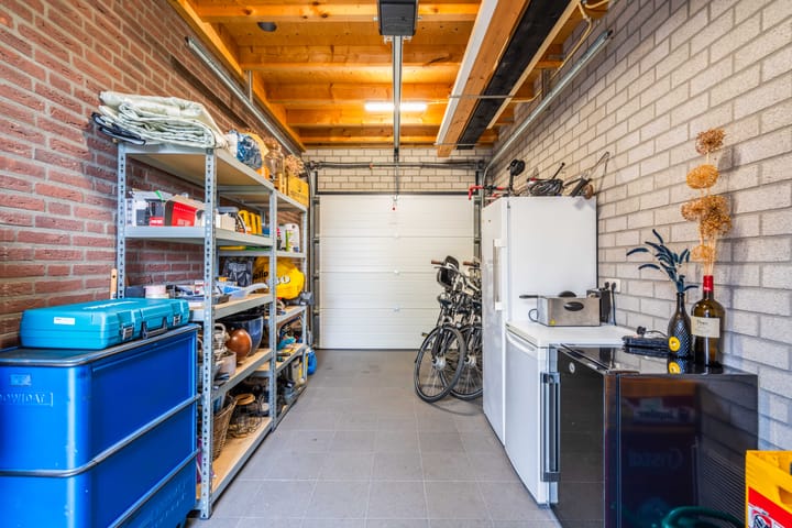 Foto 41 van Kerkveldweg 1