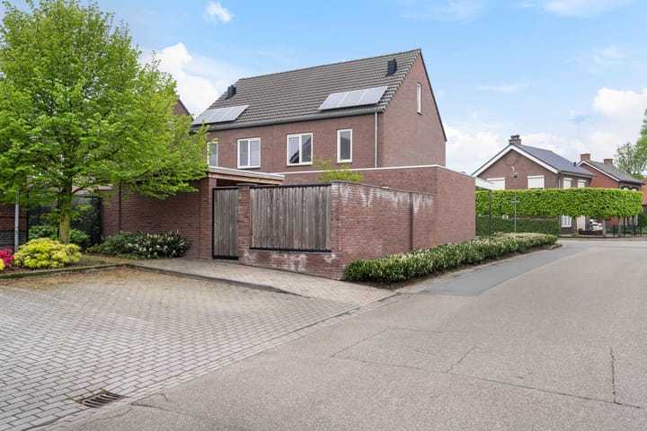 Foto 43 van Kerkveldweg 1