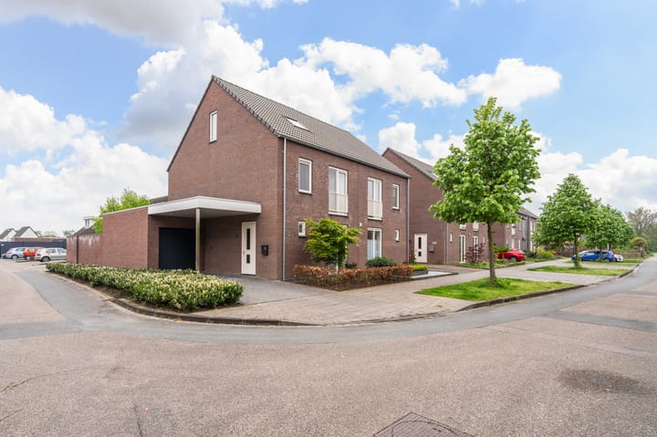 Foto 44 van Kerkveldweg 1