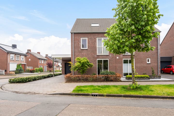 Foto 45 van Kerkveldweg 1